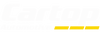 Cartop-Automotive.nl