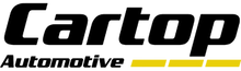 Cartop-Automotive.nl