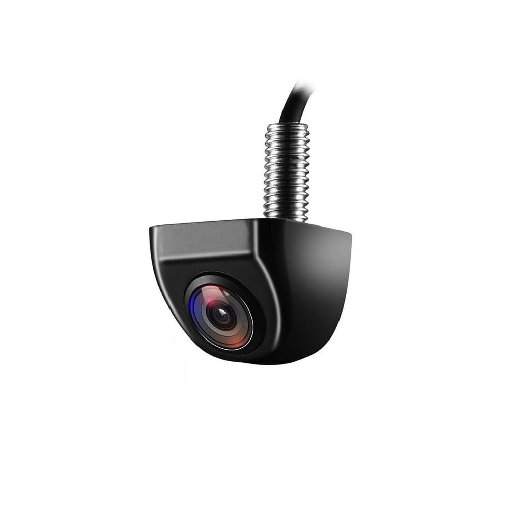 Cartronix RV-350 compacte oem-look opbouwcamera achteruitrijcamera