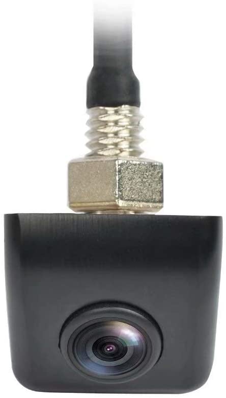 Cartronix RV-350 compacte oem-look opbouwcamera achteruitrijcamera
