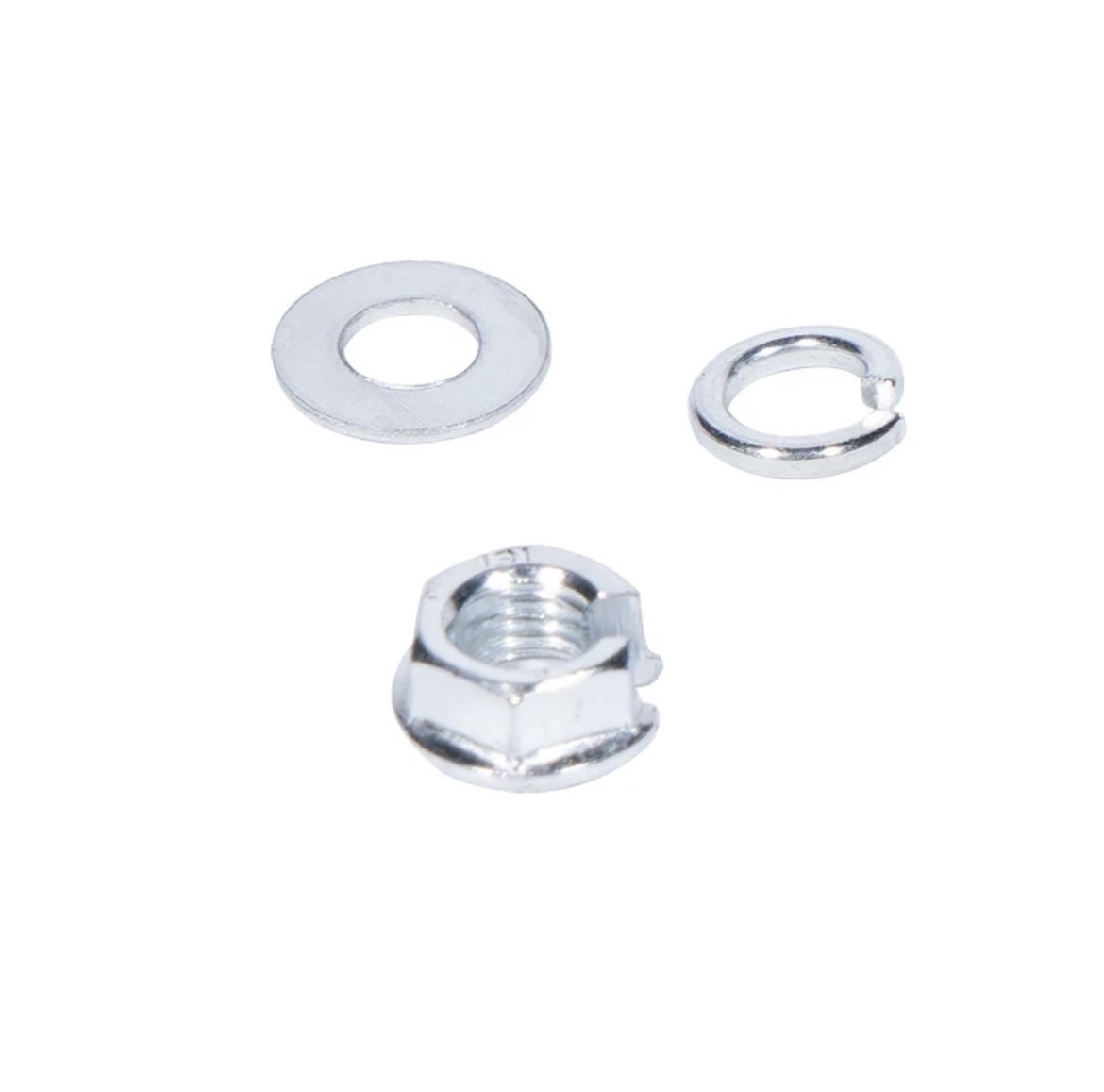 Cartronix RV-350 compacte oem-look opbouwcamera achteruitrijcamera