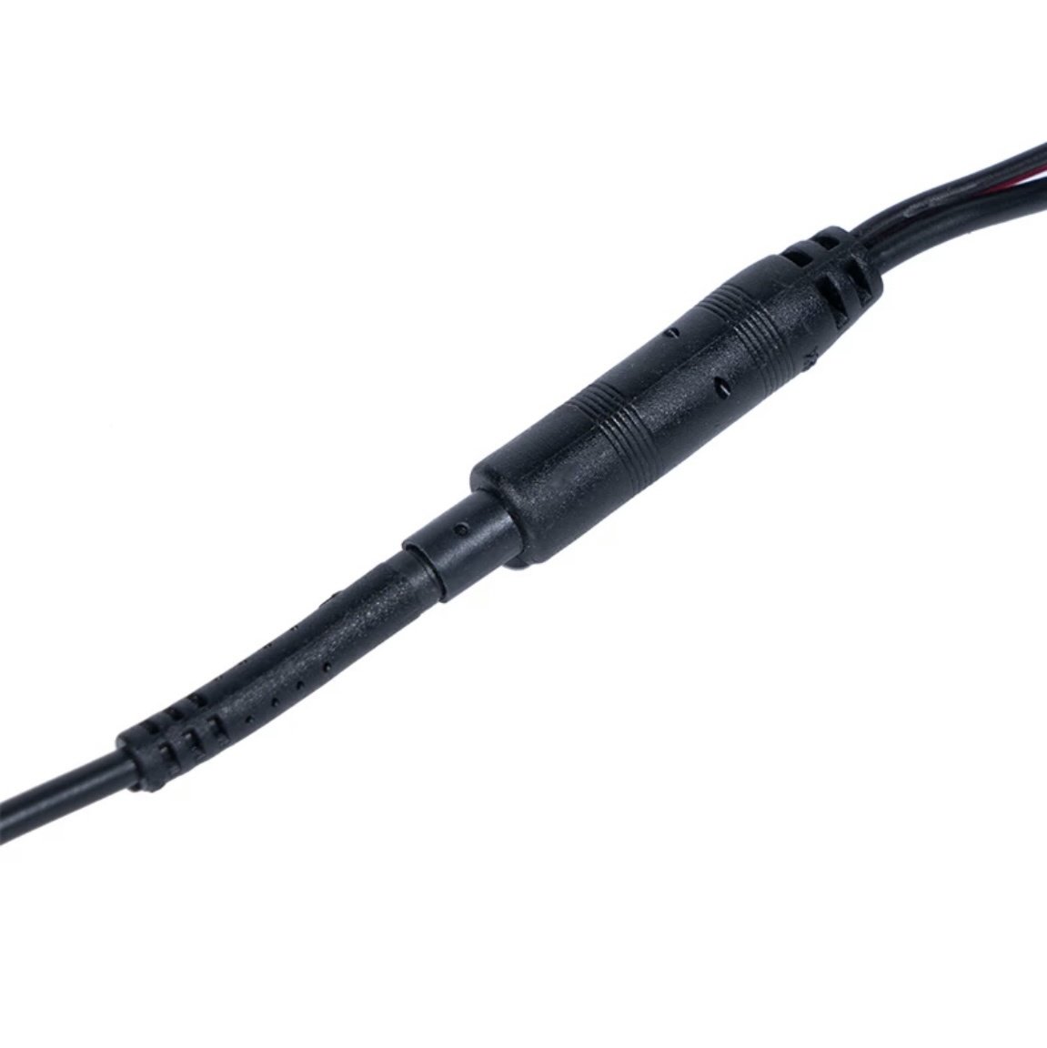 Cartronix RV-365 compacte oem-look opbouwcamera achteruitrijcamera