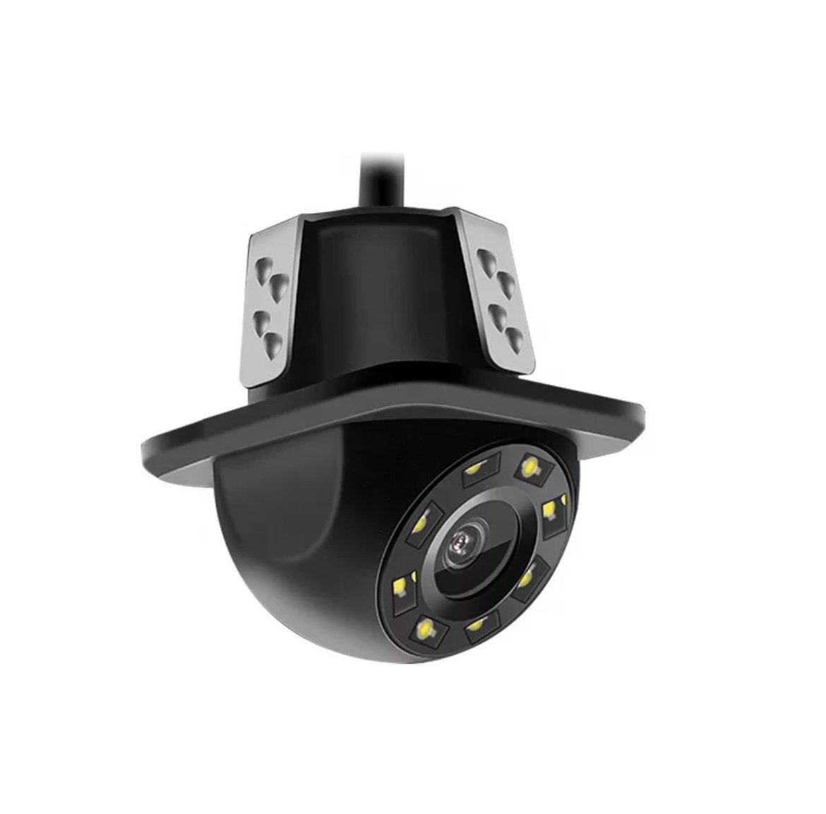 Cartronix RV-380 klik-/boorgatcamera achteruitrijcamera