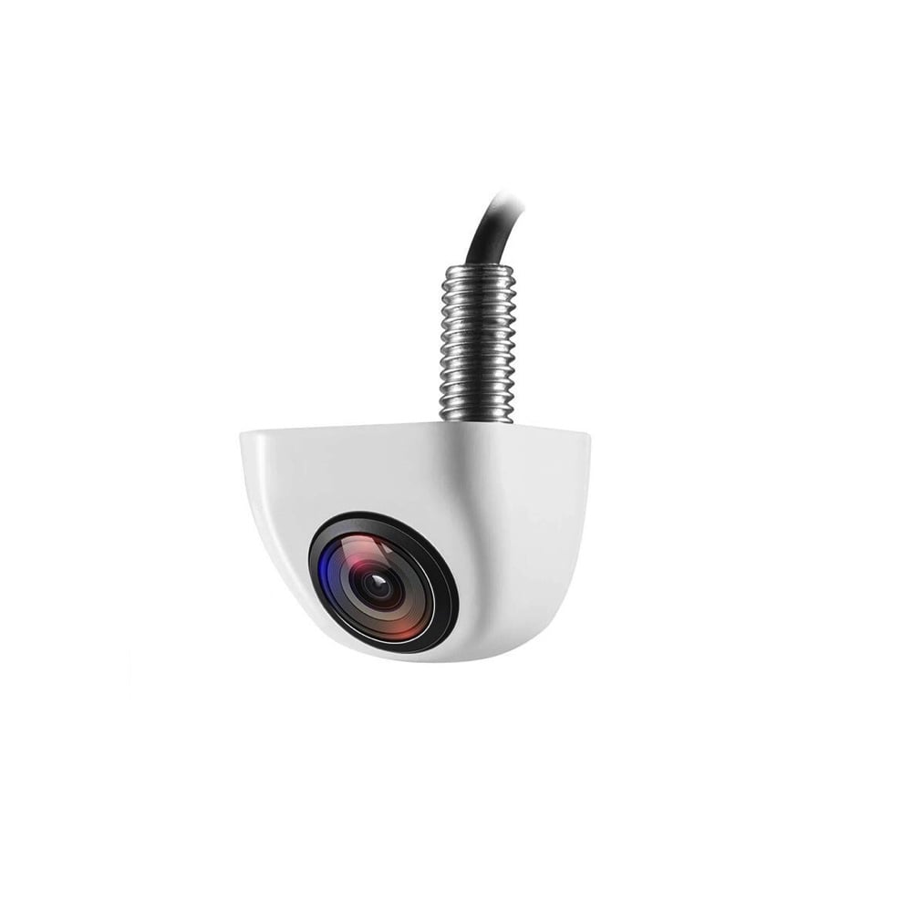 Cartronix RV-360 compacte oem-look opbouwcamera achteruitrijcamera